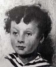 Zambeletti Lodovico